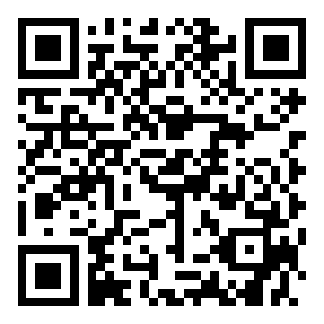  Авторизоваться через Telegram-бота 